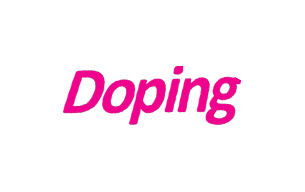 Experience logo 1