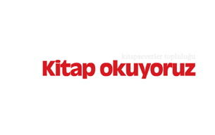 Experience logo 2