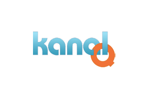 Experience logo 3