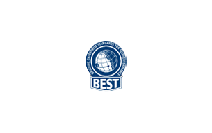 Experience logo 4