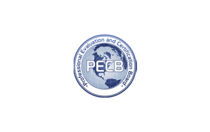 Experience logo 5