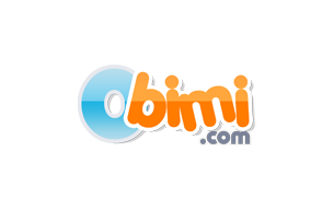 Experience logo 6